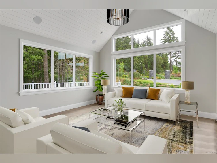 2006 Pinehurst Terrace, Langford, BC, V9B 3S3