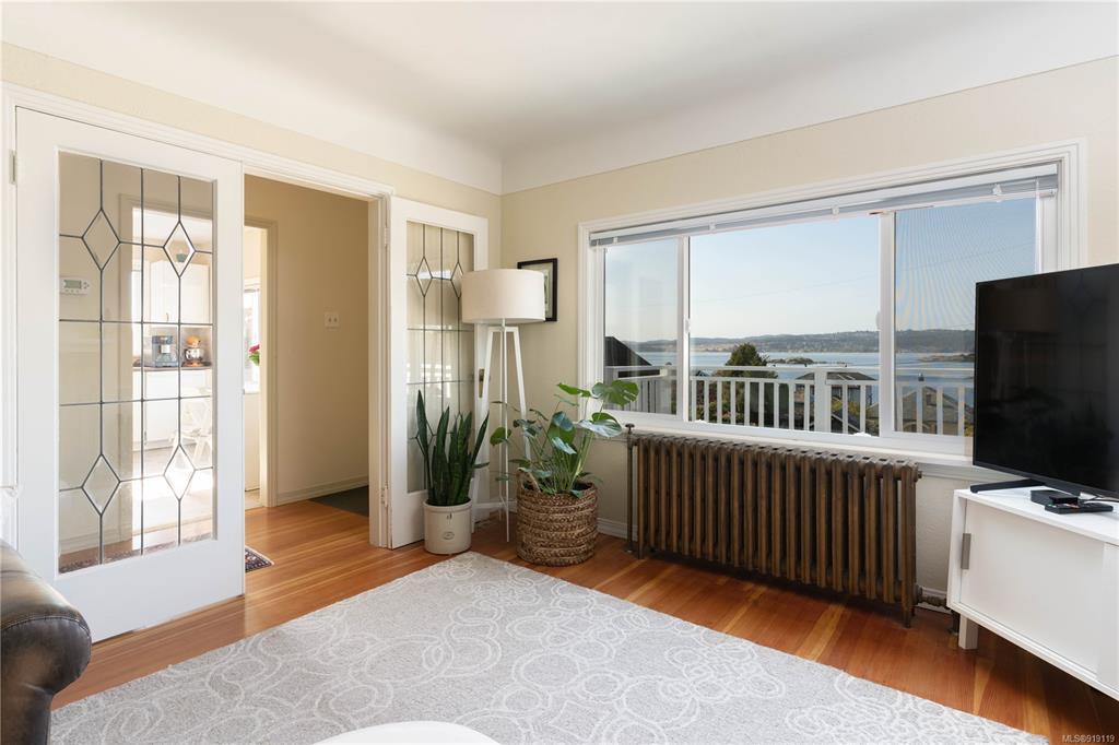 413 Constance Avenue, Esquimalt, BC, V9A 6N2 - 6