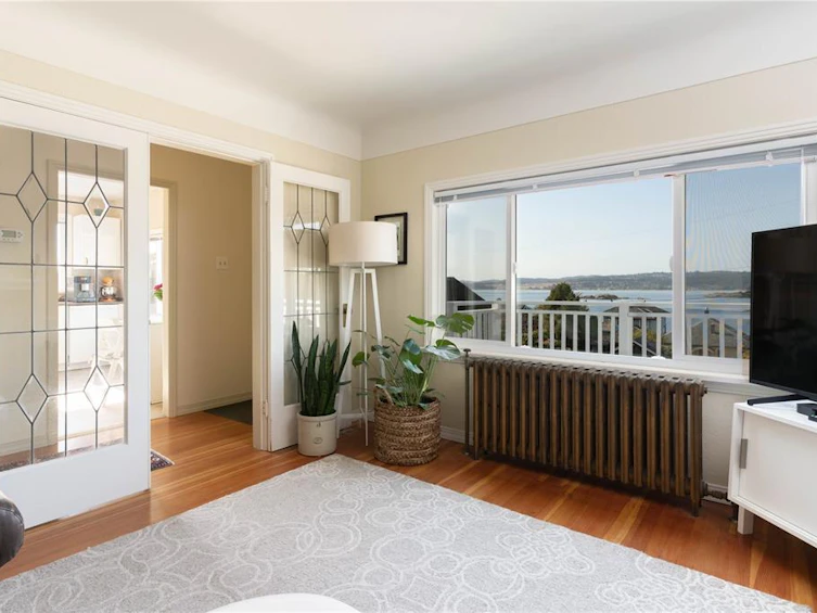 413 Constance Avenue, Esquimalt, BC, V9A 6N2 - 6