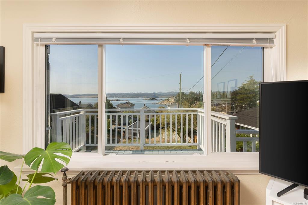 413 Constance Avenue, Esquimalt, BC, V9A 6N2 - 7
