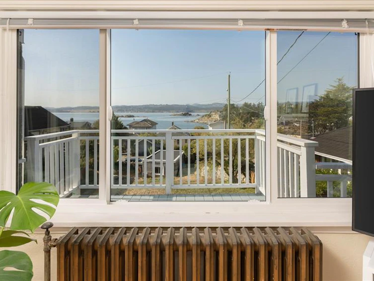 413 Constance Avenue, Esquimalt, BC, V9A 6N2 - 7