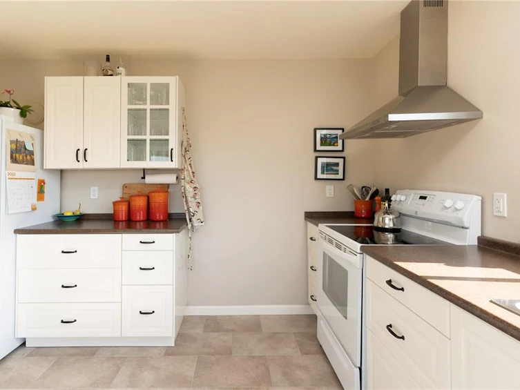 413 Constance Avenue, Esquimalt, BC, V9A 6N2 - 9