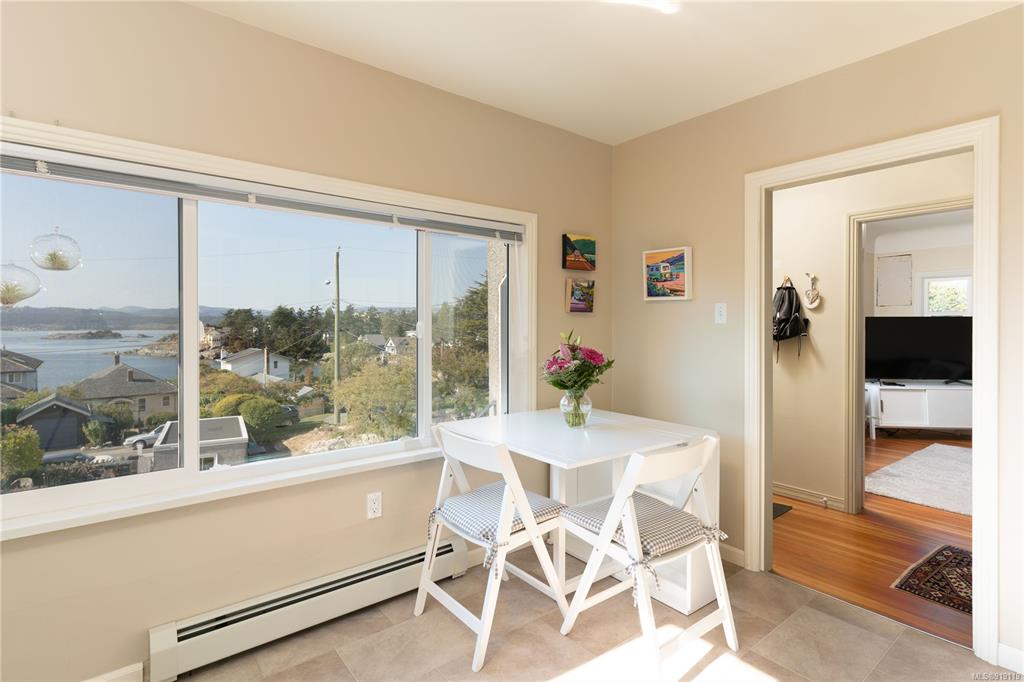 413 Constance Avenue, Esquimalt, BC, V9A 6N2 - 10