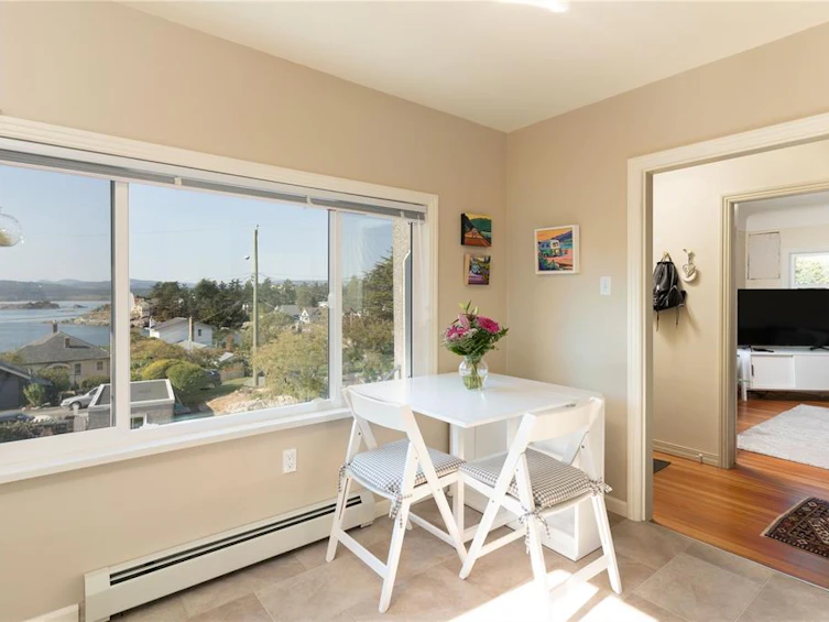 413 Constance Avenue, Esquimalt, BC, V9A 6N2 - 10