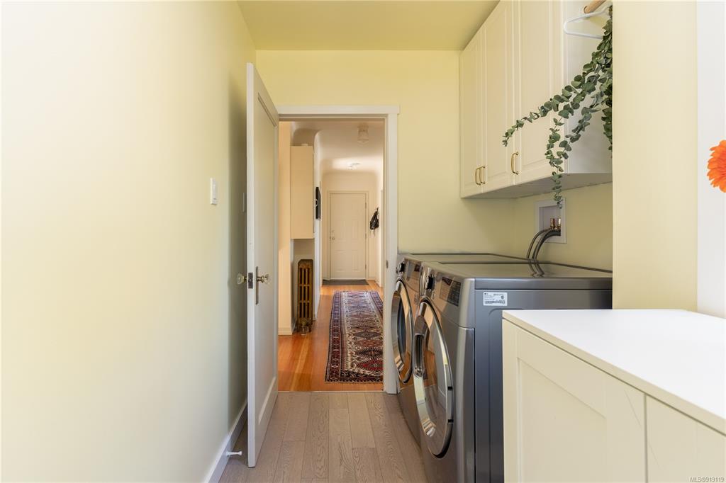 413 Constance Avenue, Esquimalt, BC, V9A 6N2 - 16