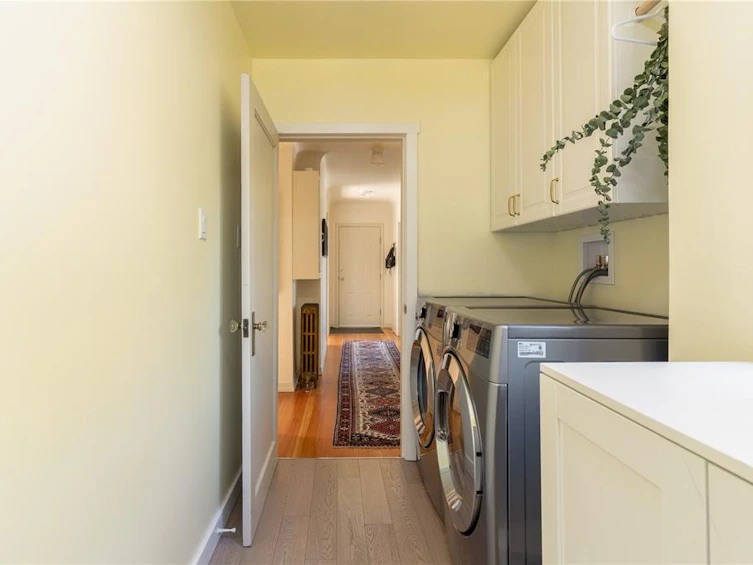 413 Constance Avenue, Esquimalt, BC, V9A 6N2 - 16
