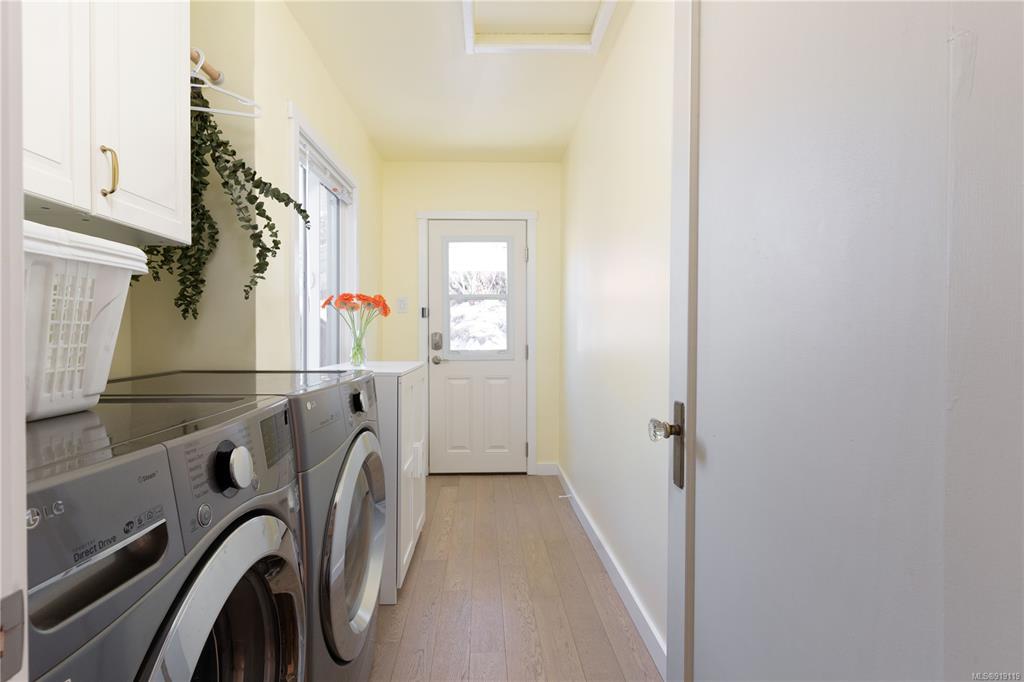 413 Constance Avenue, Esquimalt, BC, V9A 6N2 - 17