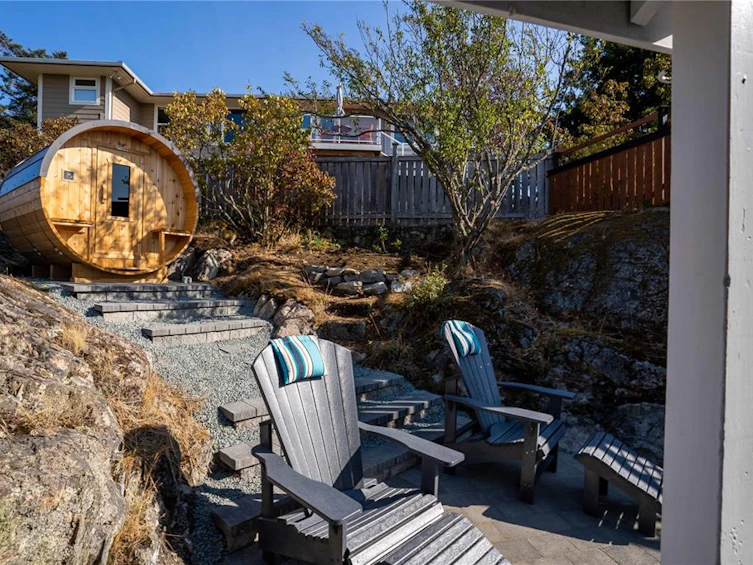 413 Constance Avenue, Esquimalt, BC, V9A 6N2 - 18