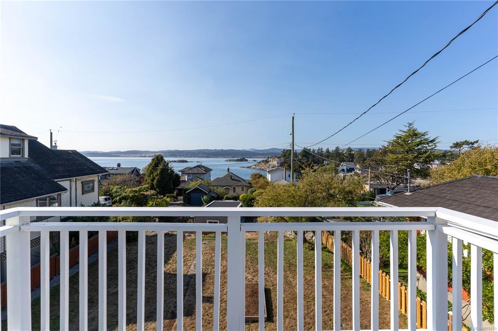 413 Constance Avenue, Esquimalt, BC, V9A 6N2 - 22