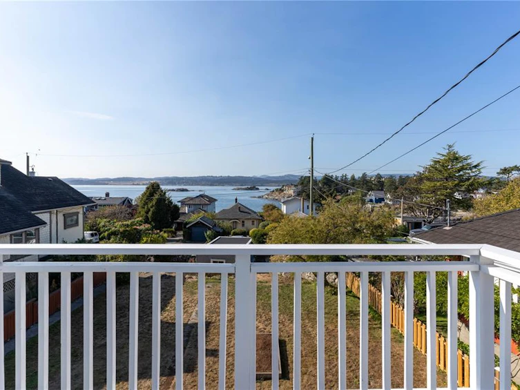 413 Constance Avenue, Esquimalt, BC, V9A 6N2 - 22