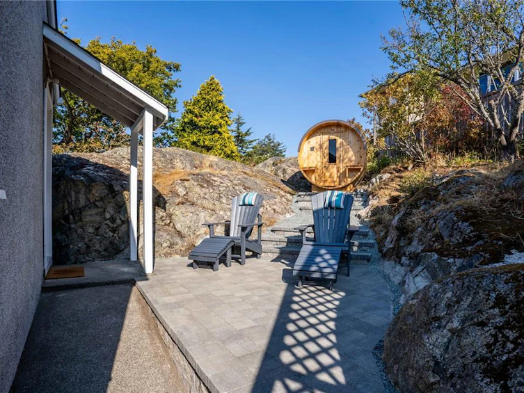 413 Constance Avenue, Esquimalt, BC, V9A 6N2 - 24