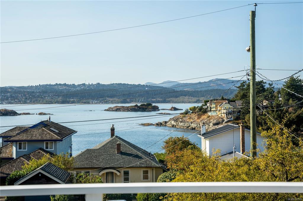 413 Constance Avenue, Esquimalt, BC, V9A 6N2 - 27