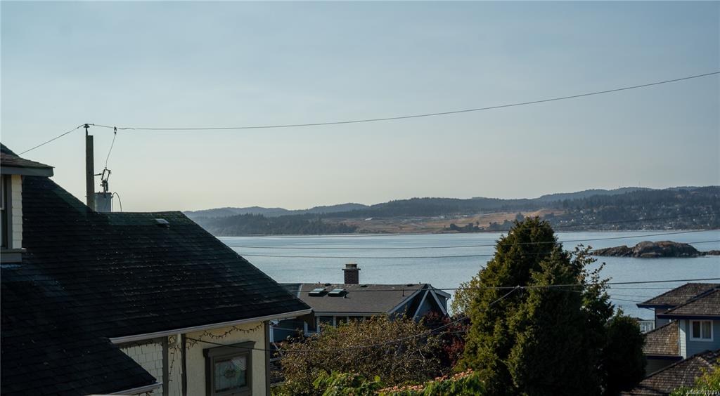 413 Constance Avenue, Esquimalt, BC, V9A 6N2 - 28