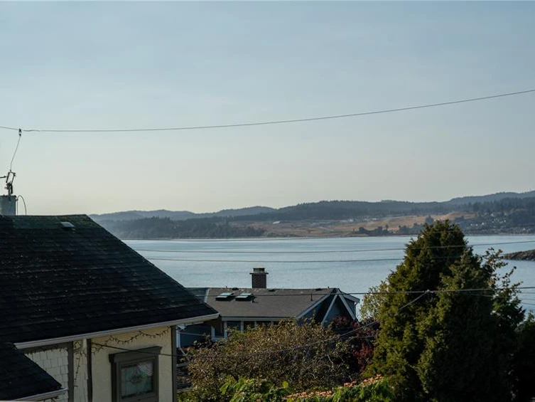 413 Constance Avenue, Esquimalt, BC, V9A 6N2 - 28