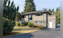 550 Phelps Avenue, Langford, BC, V9B 3H7