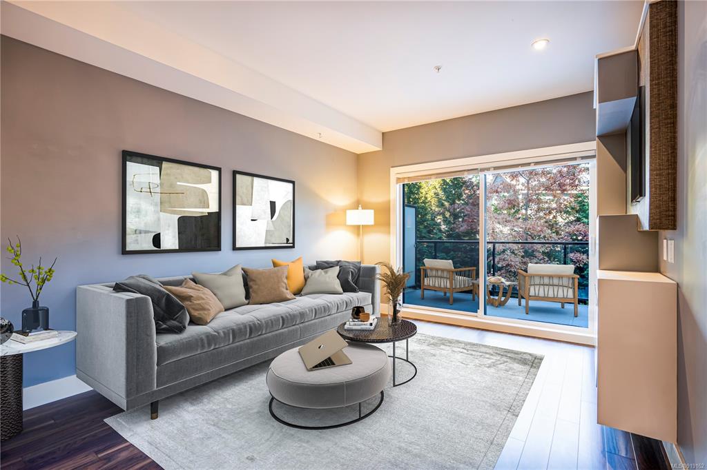 207-740 Travino Lane, Saanich, BC, V8Z 0E2