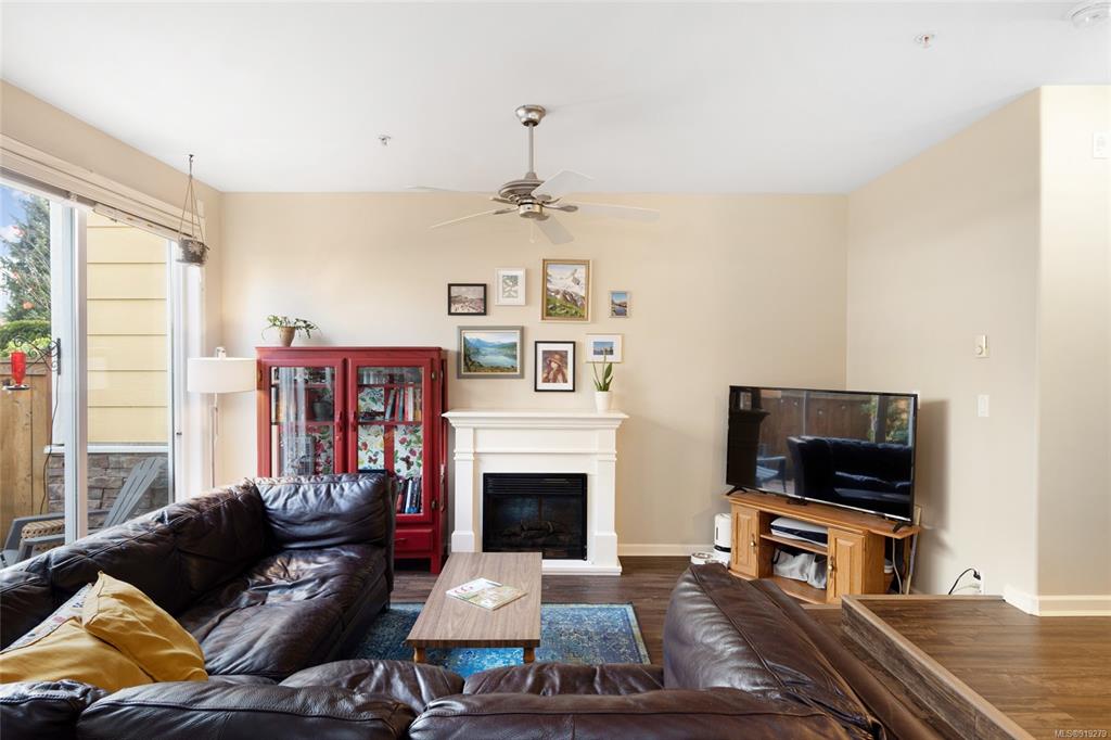 101-1510 Hillside Avenue, Victoria, BC, V8T 2C2 - 5