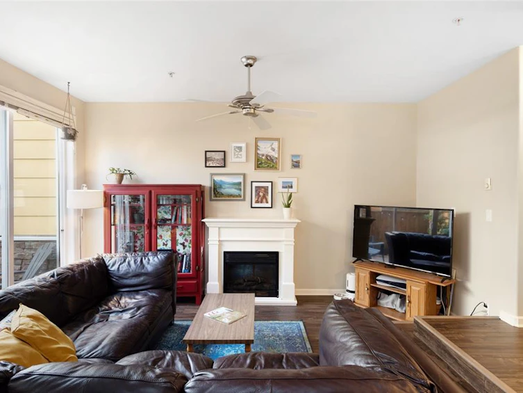 101-1510 Hillside Avenue, Victoria, BC, V8T 2C2 - 5