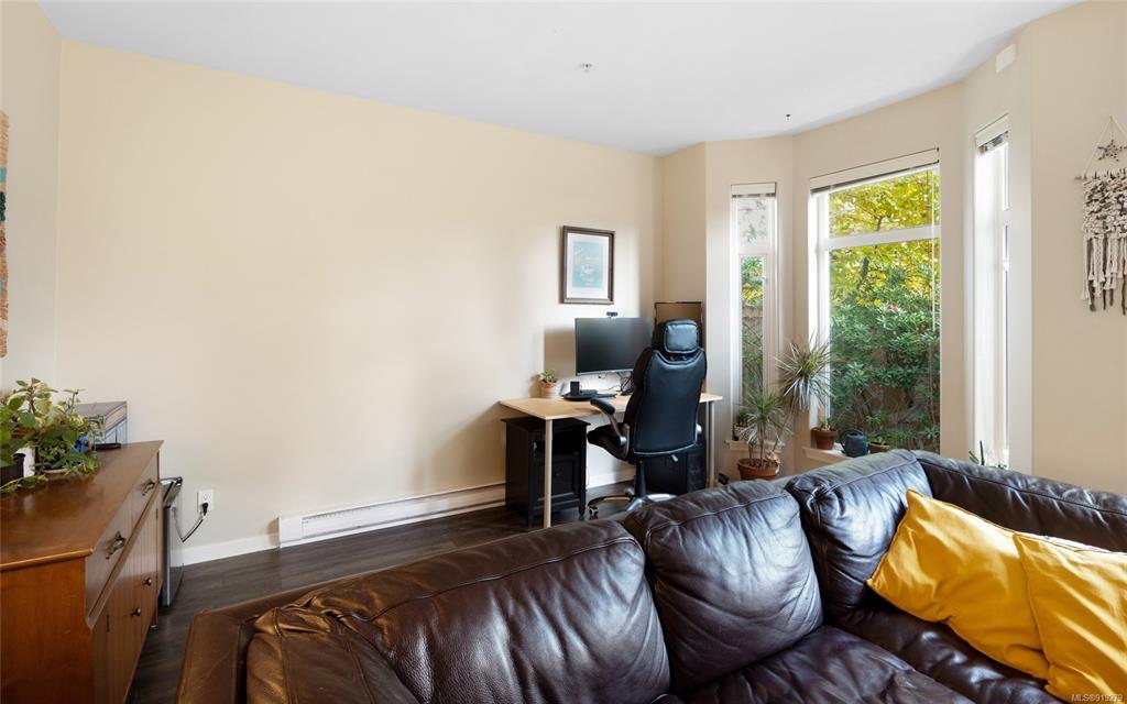 101-1510 Hillside Avenue, Victoria, BC, V8T 2C2 - 6