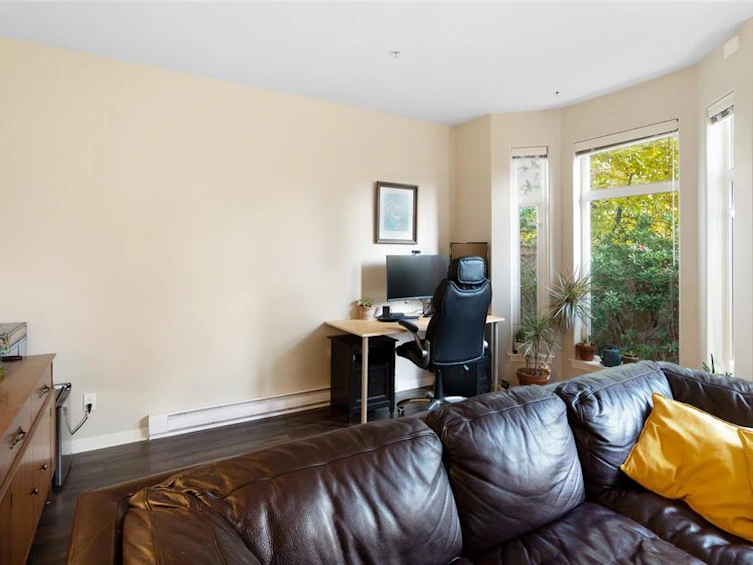 101-1510 Hillside Avenue, Victoria, BC, V8T 2C2 - 6