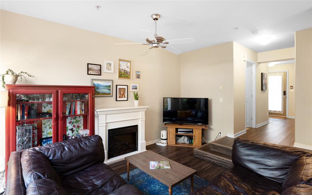 101-1510 Hillside Avenue, Victoria, BC, V8T 2C2 - 7