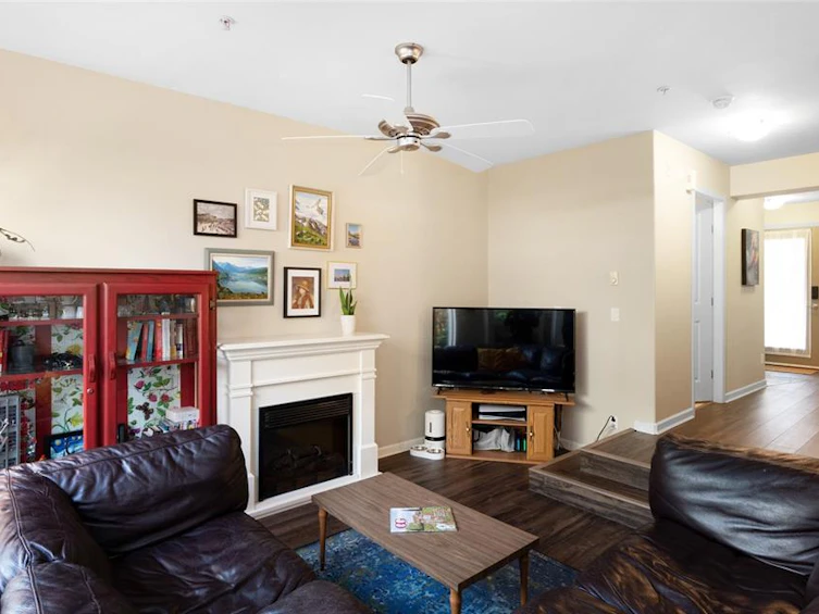 101-1510 Hillside Avenue, Victoria, BC, V8T 2C2 - 7