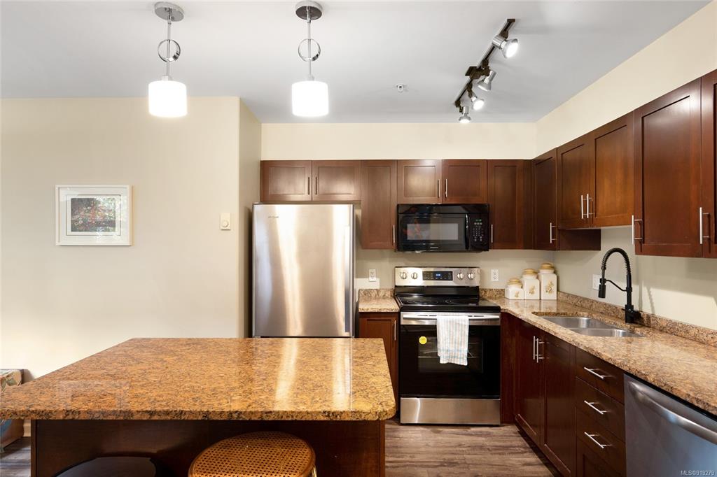 101-1510 Hillside Avenue, Victoria, BC, V8T 2C2 - 8