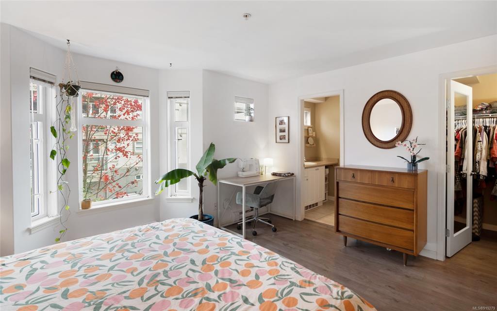 101-1510 Hillside Avenue, Victoria, BC, V8T 2C2 - 12