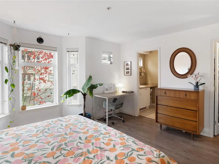 101-1510 Hillside Avenue, Victoria, BC, V8T 2C2 - 12
