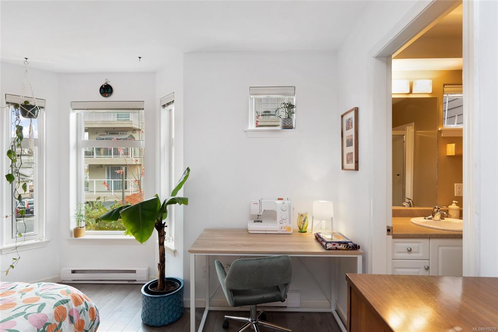 101-1510 Hillside Avenue, Victoria, BC, V8T 2C2 - 13