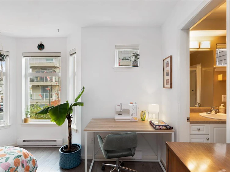 101-1510 Hillside Avenue, Victoria, BC, V8T 2C2 - 13