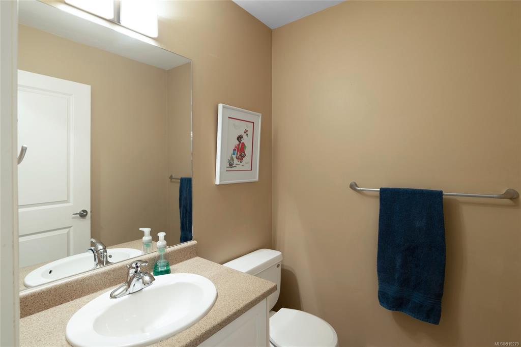 101-1510 Hillside Avenue, Victoria, BC, V8T 2C2 - 14