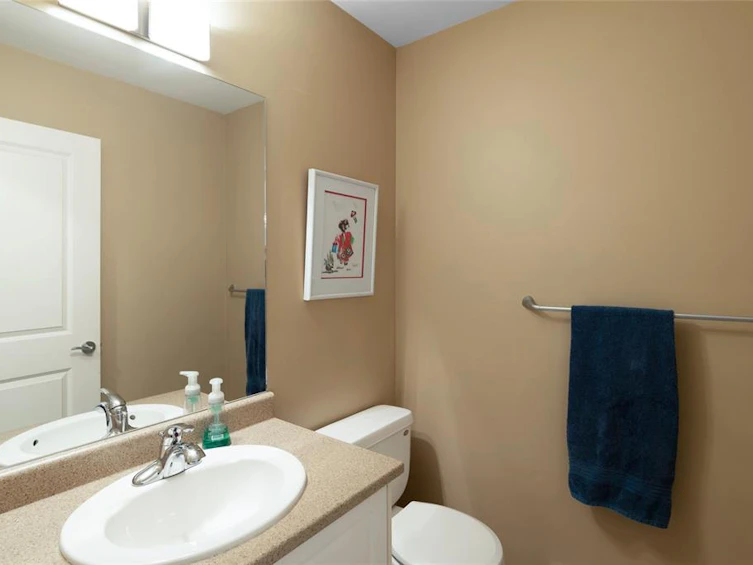 101-1510 Hillside Avenue, Victoria, BC, V8T 2C2 - 14