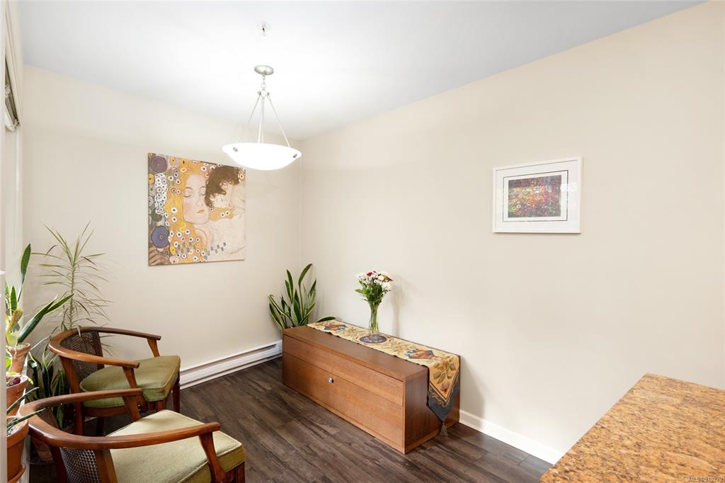 101-1510 Hillside Avenue, Victoria, BC, V8T 2C2 - 15