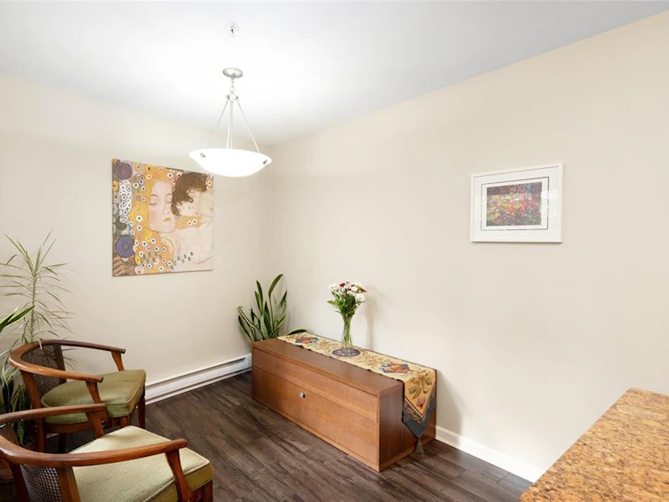 101-1510 Hillside Avenue, Victoria, BC, V8T 2C2 - 15
