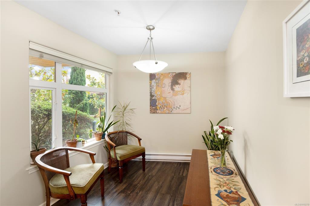 101-1510 Hillside Avenue, Victoria, BC, V8T 2C2 - 16