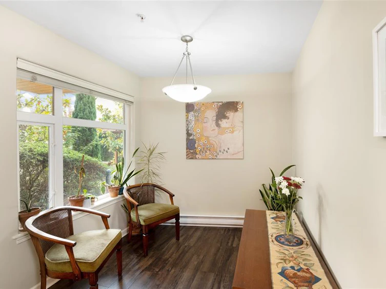101-1510 Hillside Avenue, Victoria, BC, V8T 2C2 - 16