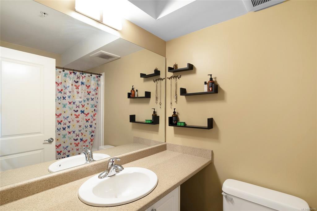 101-1510 Hillside Avenue, Victoria, BC, V8T 2C2 - 17
