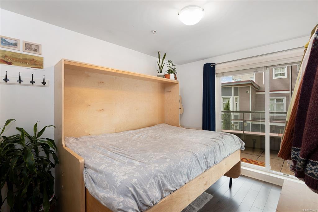 101-1510 Hillside Avenue, Victoria, BC, V8T 2C2 - 18