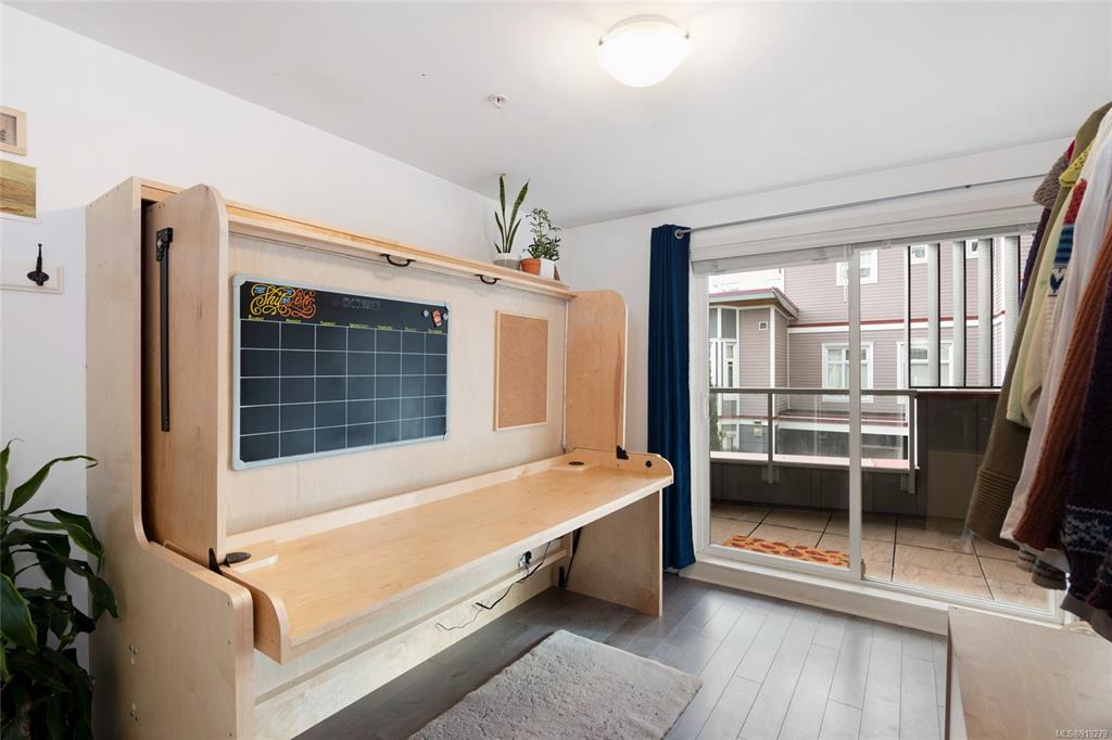 101-1510 Hillside Avenue, Victoria, BC, V8T 2C2 - 19