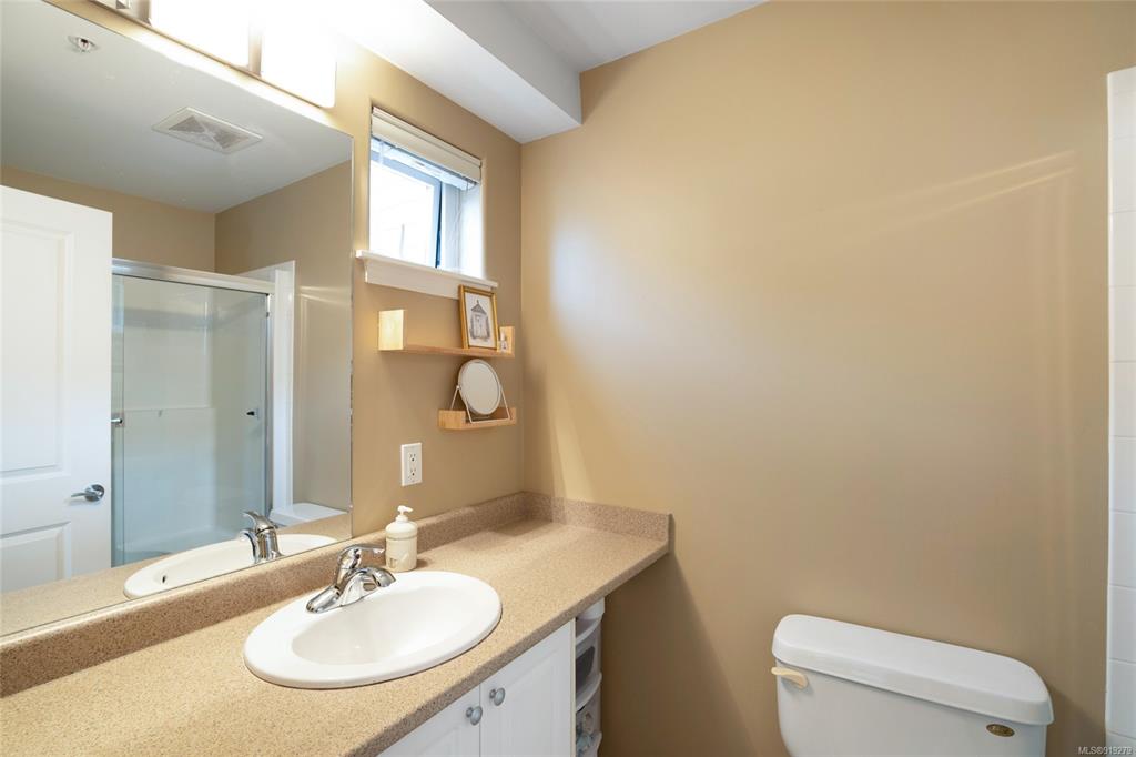 101-1510 Hillside Avenue, Victoria, BC, V8T 2C2 - 20