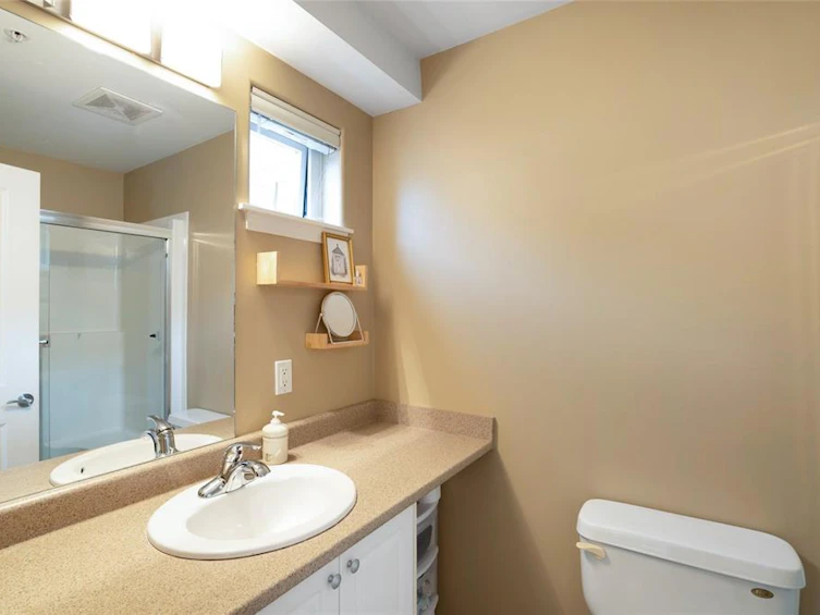 101-1510 Hillside Avenue, Victoria, BC, V8T 2C2 - 20