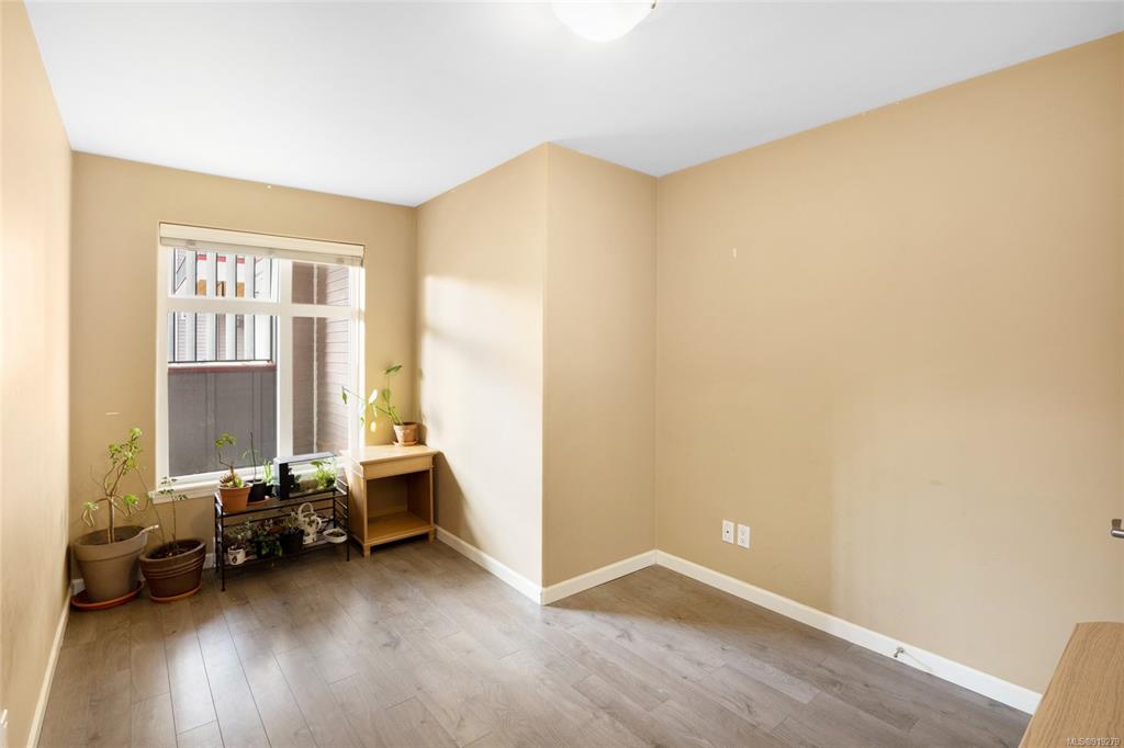 101-1510 Hillside Avenue, Victoria, BC, V8T 2C2 - 21