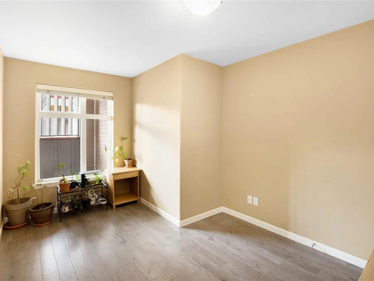 101-1510 Hillside Avenue, Victoria, BC, V8T 2C2 - 21