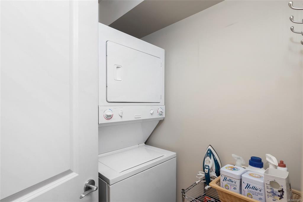 101-1510 Hillside Avenue, Victoria, BC, V8T 2C2 - 22
