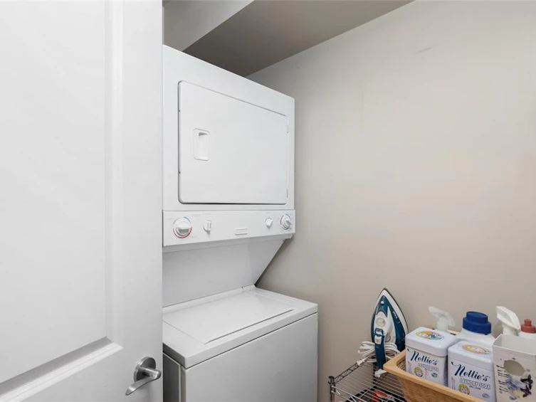 101-1510 Hillside Avenue, Victoria, BC, V8T 2C2 - 22