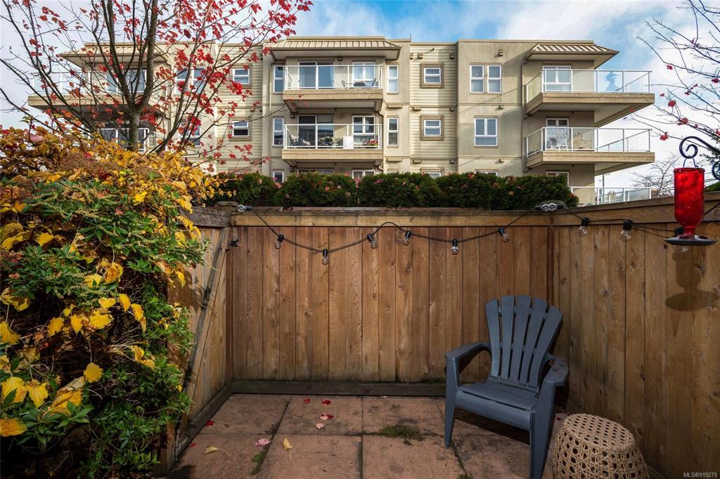 101-1510 Hillside Avenue, Victoria, BC, V8T 2C2 - 23