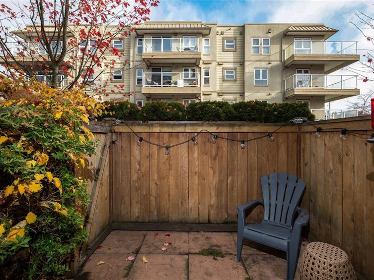 101-1510 Hillside Avenue, Victoria, BC, V8T 2C2 - 23