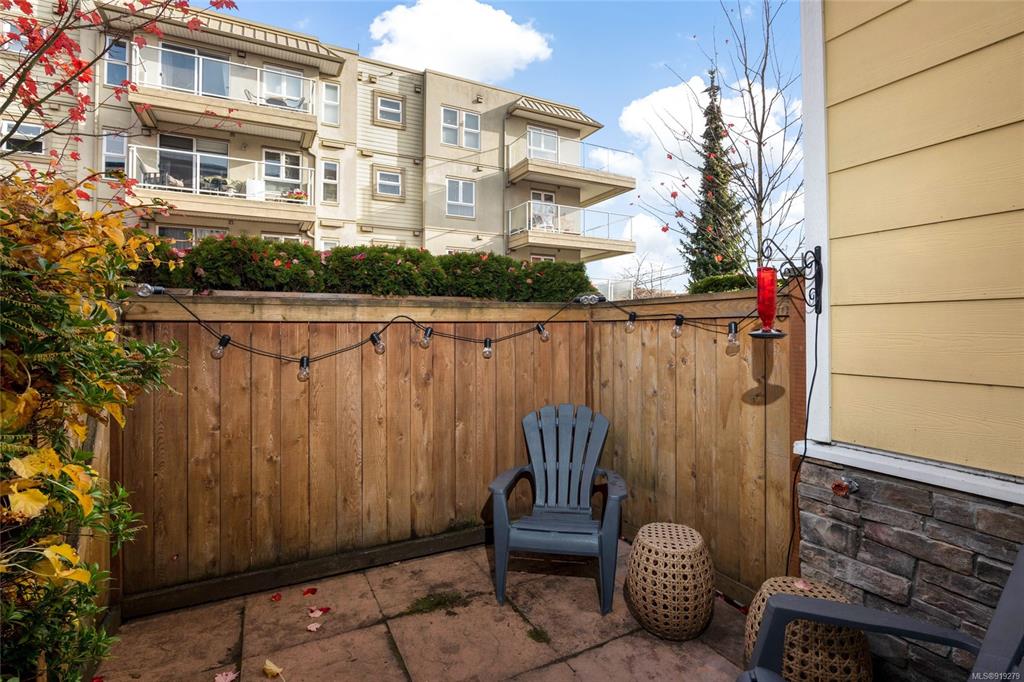 101-1510 Hillside Avenue, Victoria, BC, V8T 2C2 - 24