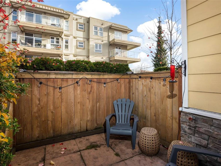 101-1510 Hillside Avenue, Victoria, BC, V8T 2C2 - 24